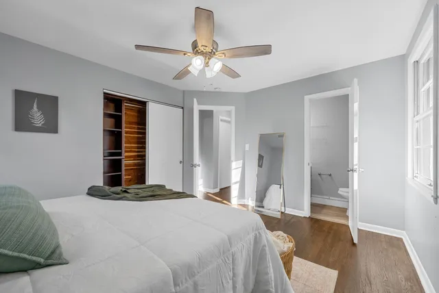 $269,000 | 102 Preston Drive, Clarksville, TN 37042