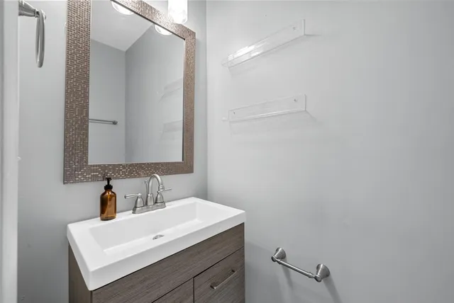 $269,000 | 102 Preston Drive, Clarksville, TN 37042