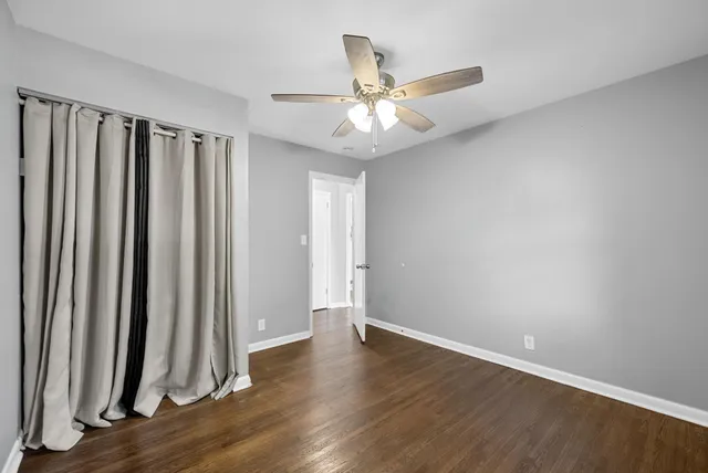 $269,000 | 102 Preston Drive, Clarksville, TN 37042