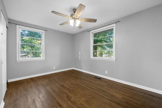 $269,000 | 102 Preston Drive, Clarksville, TN 37042