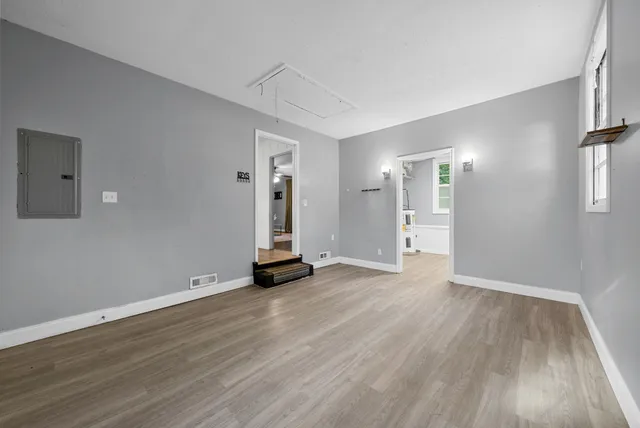 $269,000 | 102 Preston Drive, Clarksville, TN 37042