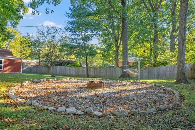 $269,000 | 102 Preston Drive, Clarksville, TN 37042