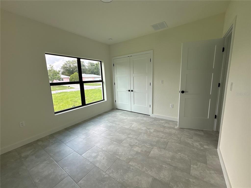 2983 Ridley Lane North Port, FL 34286 - Photo 16 of 23