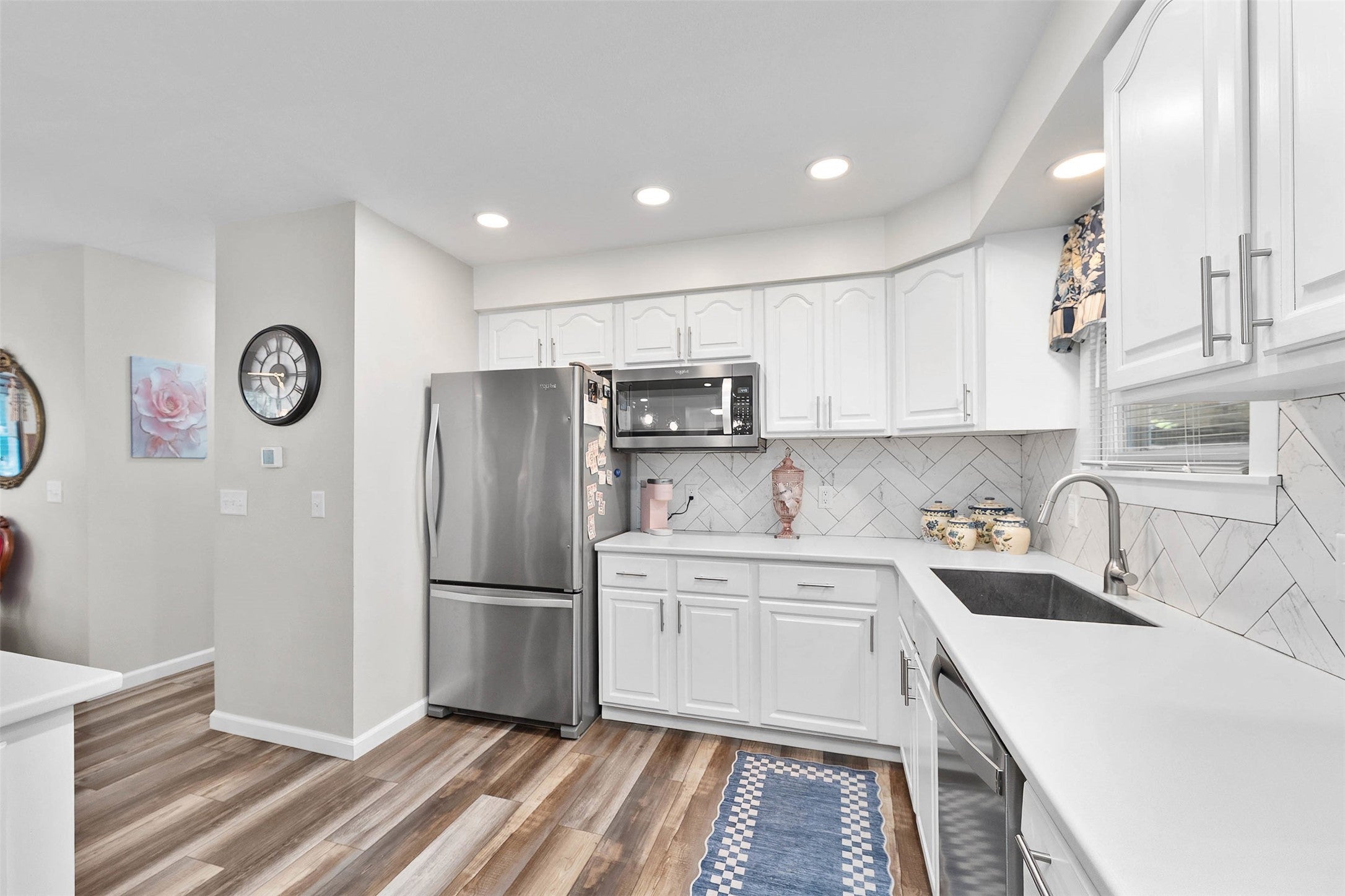 8825 South Short Road Eau Claire, WI 54701 - Photo 23 of 60 Gallery Image 23