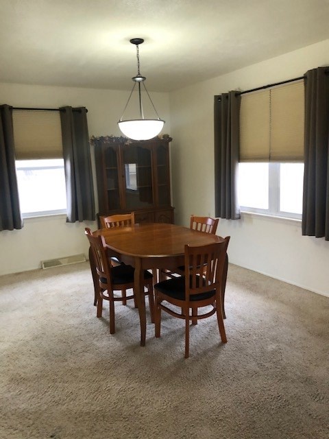 1401 South Byron Road Lennon, MI 48449 - Photo 25 of 31 50009102-24.JPG
