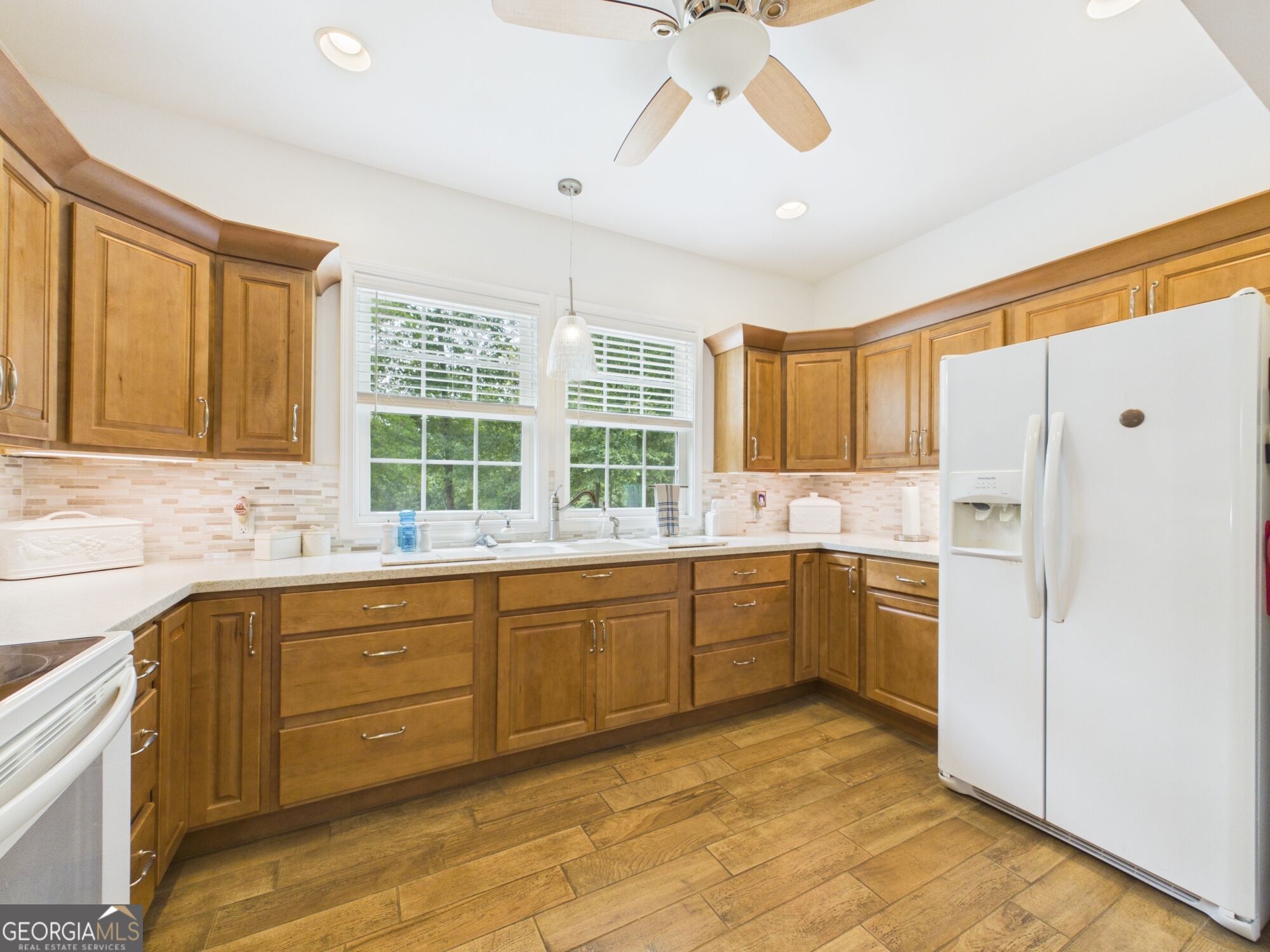 582 Asbury Church Road Irwinton, GA 31042 - Photo 73 of 142 Gallery Image 73