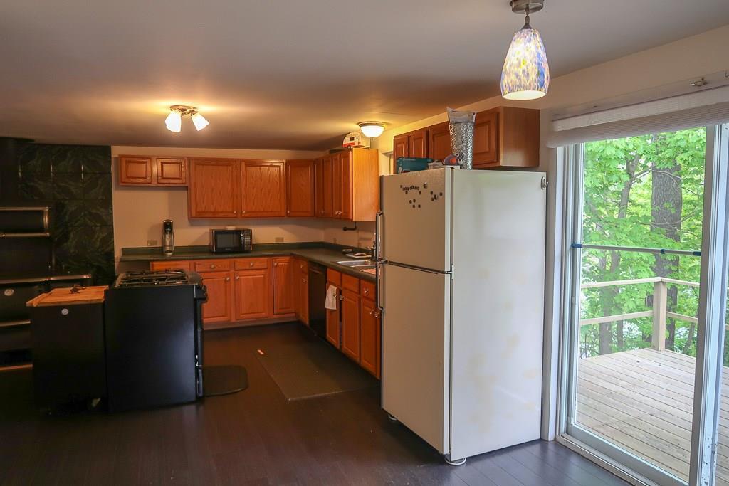 201 Ferry Road Augusta, ME 04330 - Photo 5 of 30 Photo