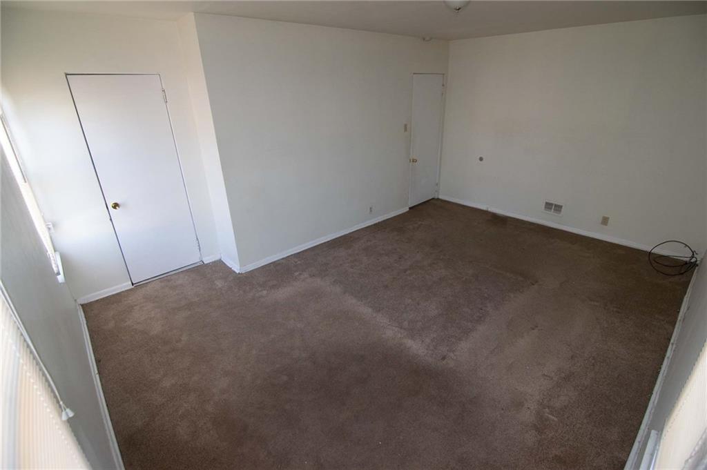 238 Fleet Street Braddock, PA 15104 - Photo 11 of 14