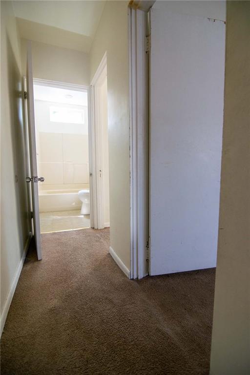 238 Fleet Street Braddock, PA 15104 - Photo 4 of 14