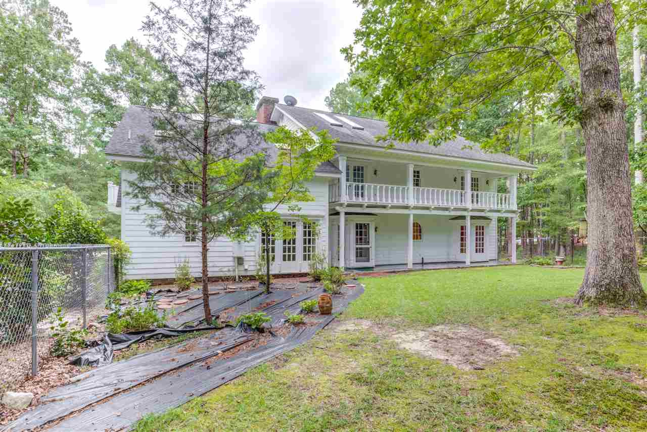 1008 Mulberry Road Clayton, NC 27520 - Photo 19 of 25 Photo 19