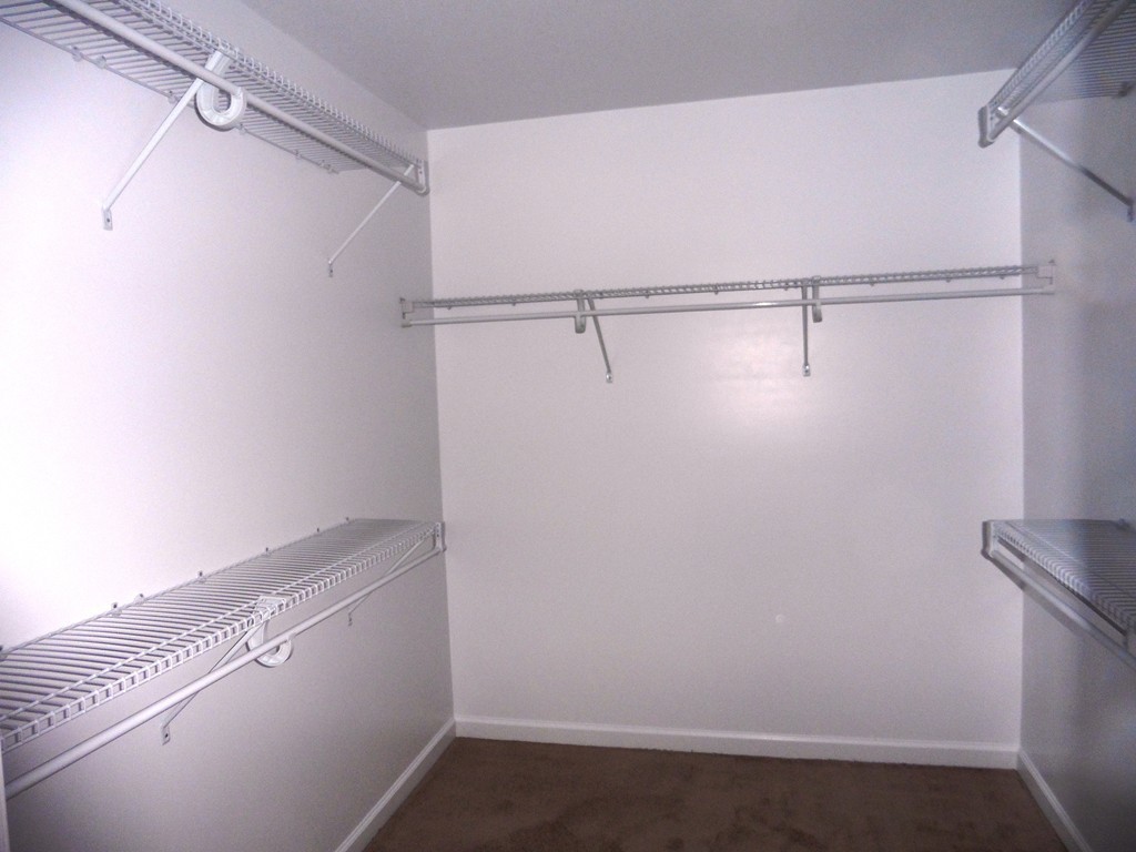 104 Lamont Street Springfield, MA 01119 - Photo 11 of 17 Gallery Image 11