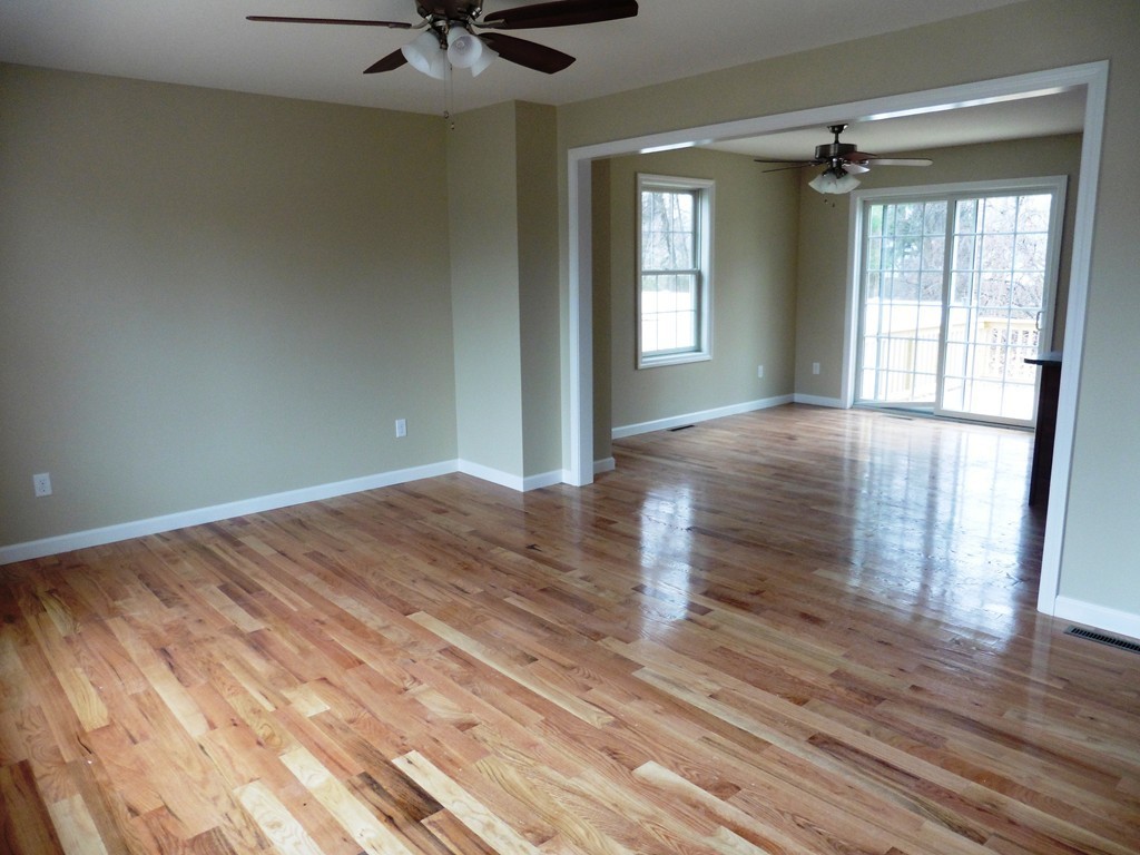 104 Lamont Street Springfield, MA 01119 - Photo 6 of 17 Gallery Image 6