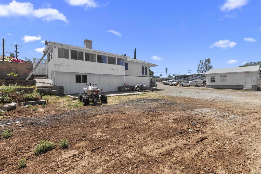 12752 Lindo Lane Lakeside, CA 92040 - Photo 48 of 48