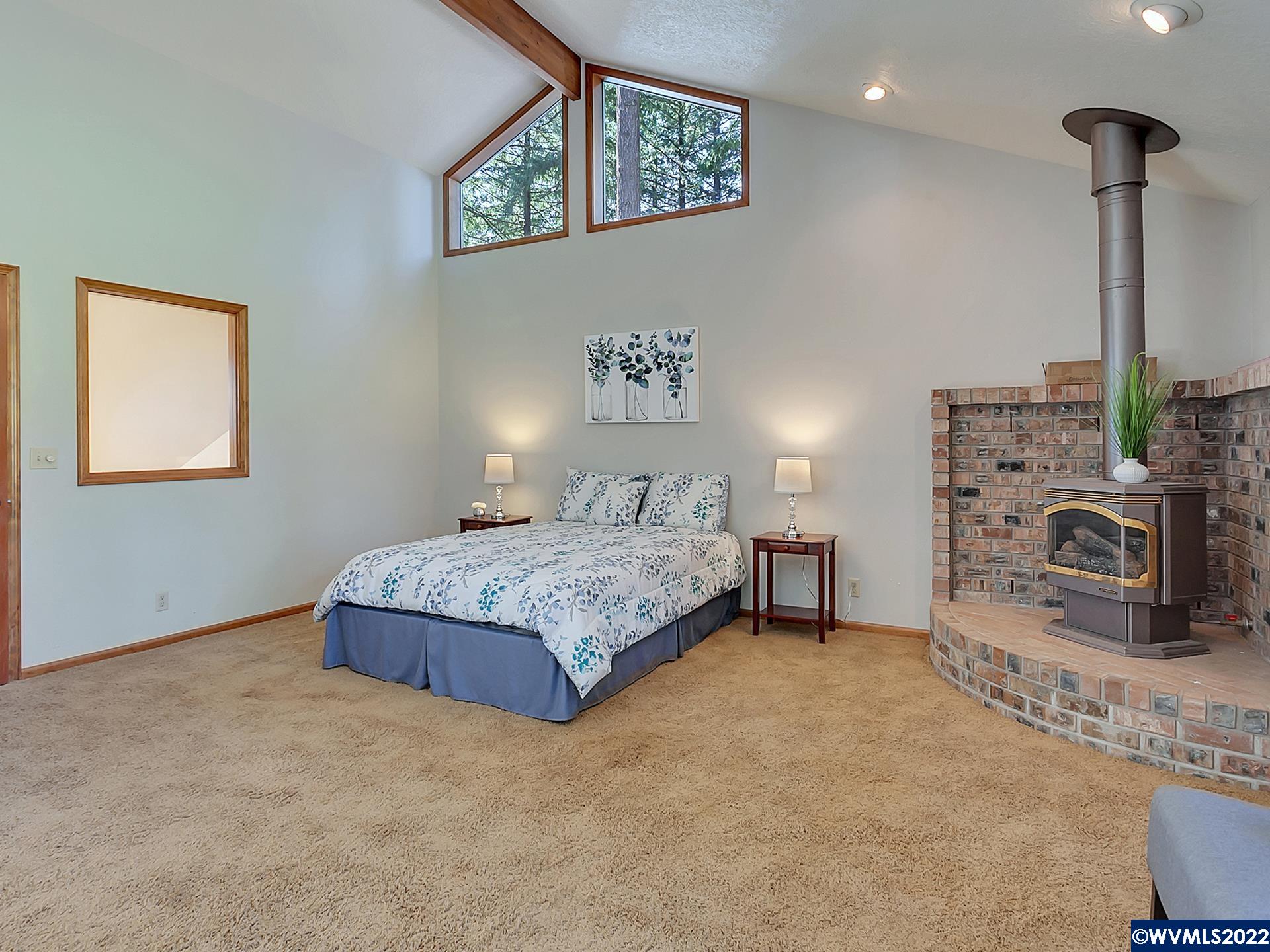 3231 Concomly Road South Salem, OR 97306 - Photo 28 of 42