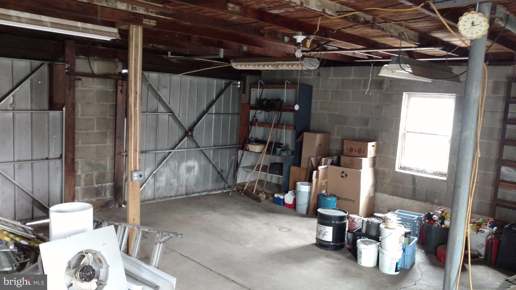 108 Post Road Aberdeen, MD 21001 - Photo 28 of 29 space for two vehicles