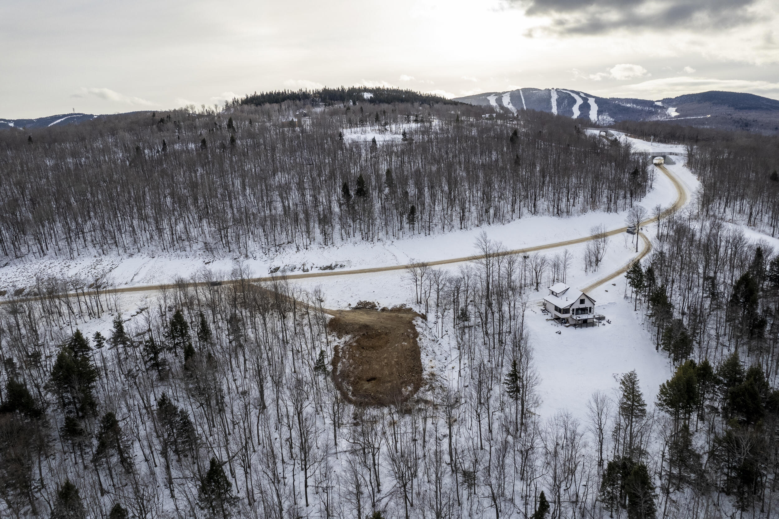 Lot 43 Morganite Way Newry, ME 04261 - Photo 11 of 18 11_lot43morganiteway-10