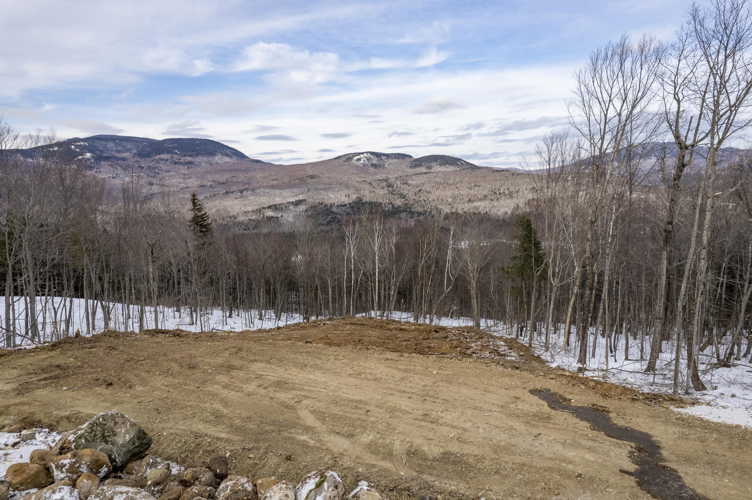 Lot 43 Morganite Way Newry, ME 04261 - Photo 12 of 18 13_lot43morganiteway-13