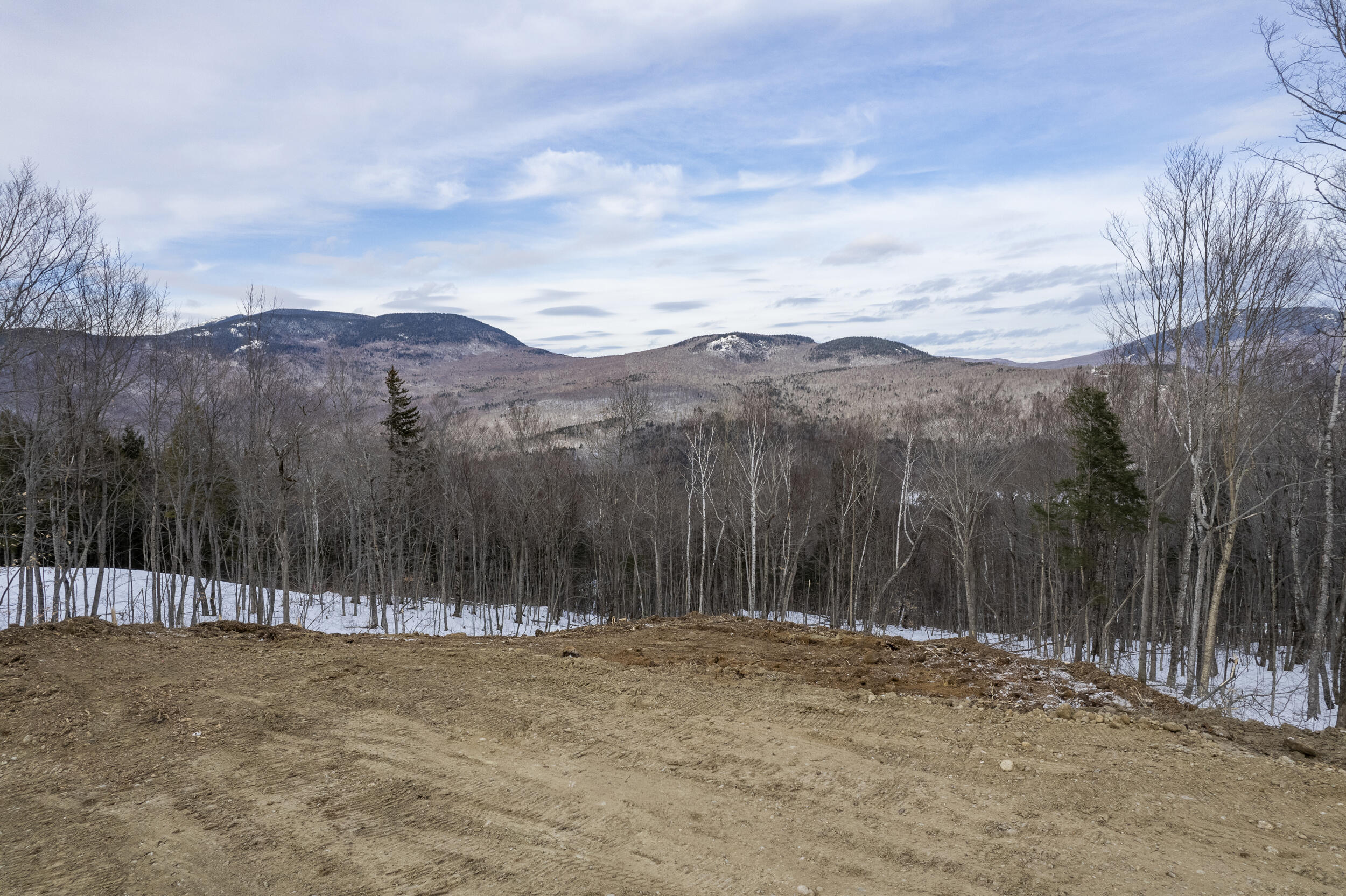 Lot 43 Morganite Way Newry, ME 04261 - Photo 13 of 18 14_lot43morganiteway-14