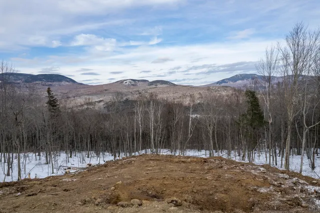 $299,000 | Lot 43 Morganite Way, Newry, ME 04261
