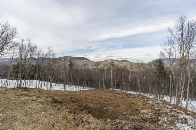 $299,000 | Lot 43 Morganite Way, Newry, ME 04261