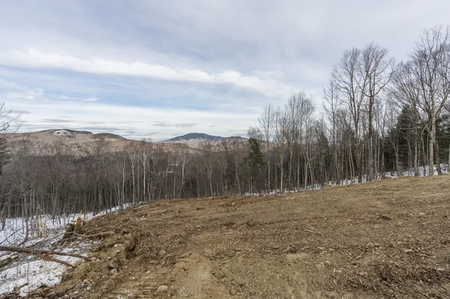 $299,000 | Lot 43 Morganite Way, Newry, ME 04261