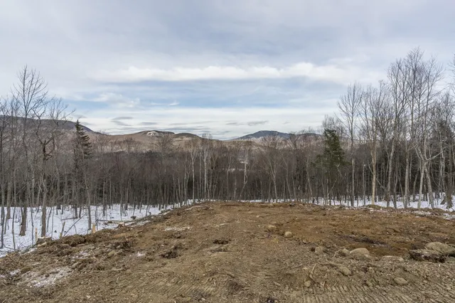 $299,000 | Lot 43 Morganite Way, Newry, ME 04261