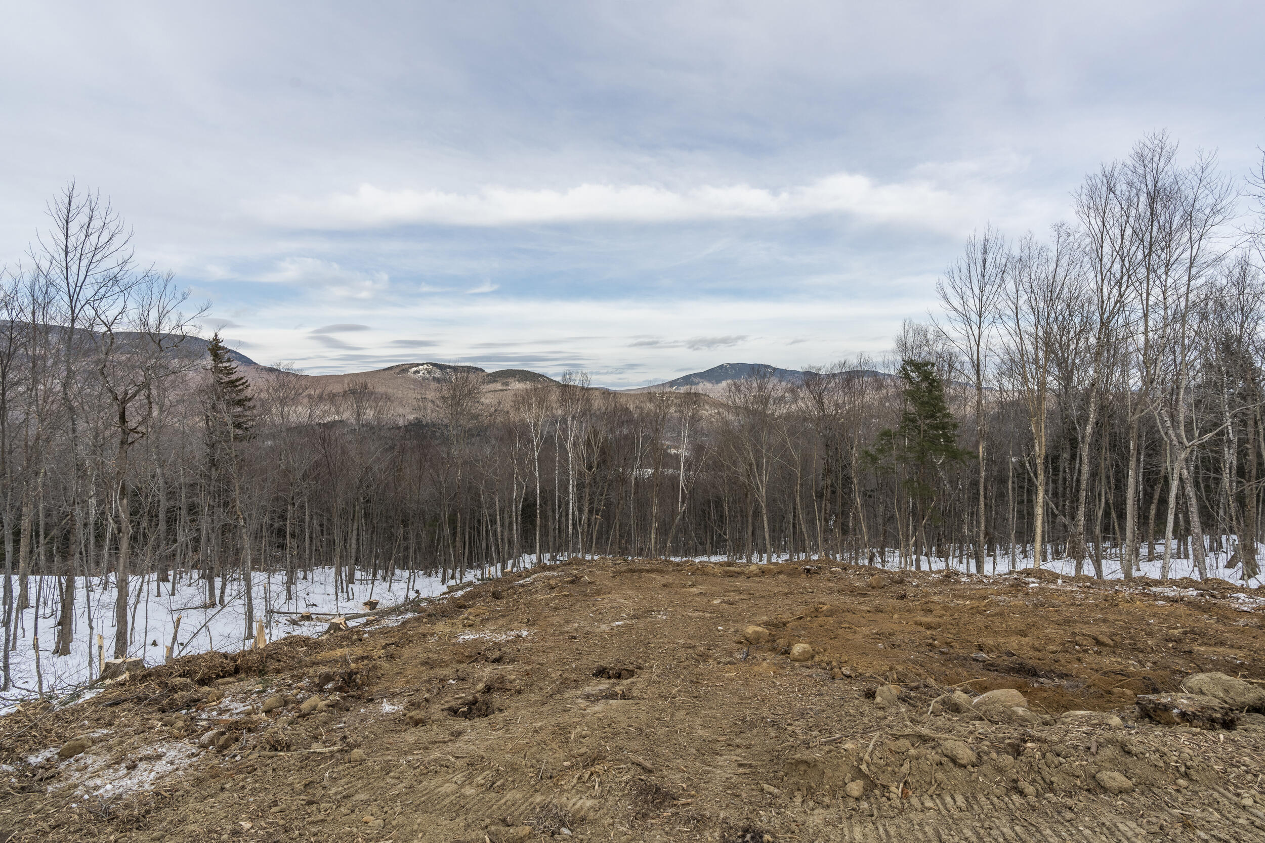 Lot 43 Morganite Way Newry, ME 04261 - Photo 17 of 18 21_lot43morganiteway-21
