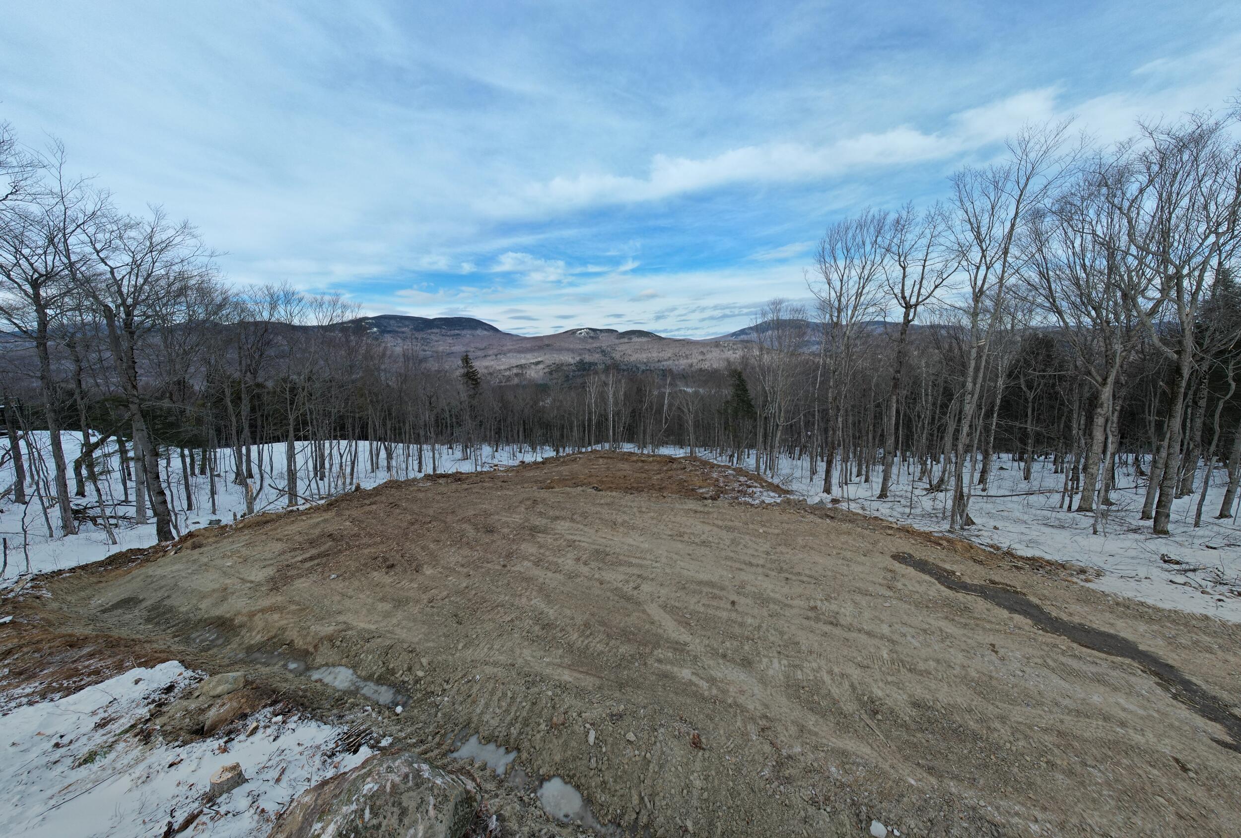 Lot 43 Morganite Way Newry, ME 04261 - Photo 18 of 18 22_dji_0160