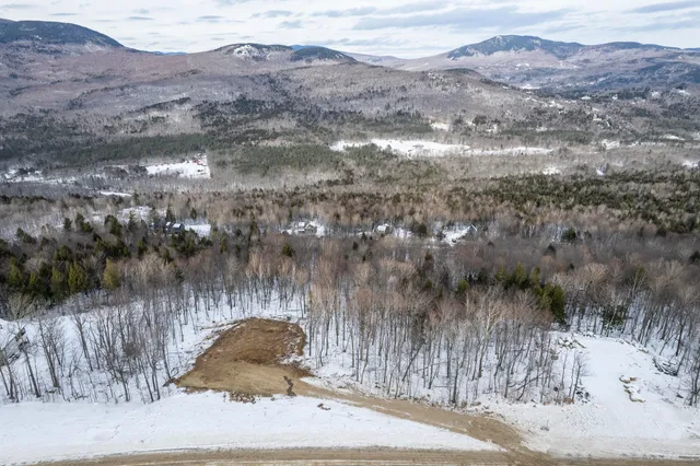 $299,000 | Lot 43 Morganite Way, Newry, ME 04261