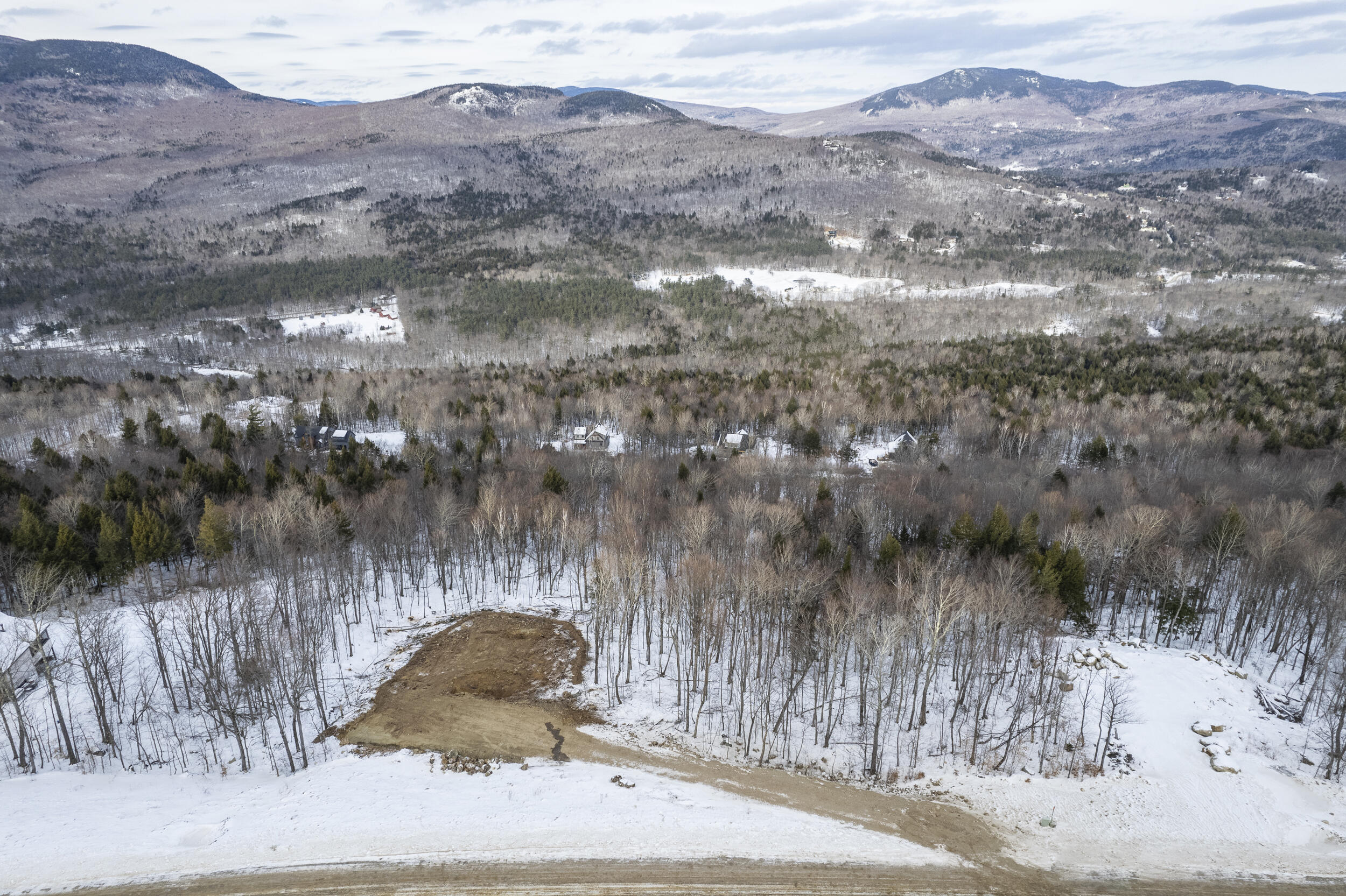 Lot 43 Morganite Way Newry, ME 04261 - Photo 2 of 18 3_lot43morganiteway-2