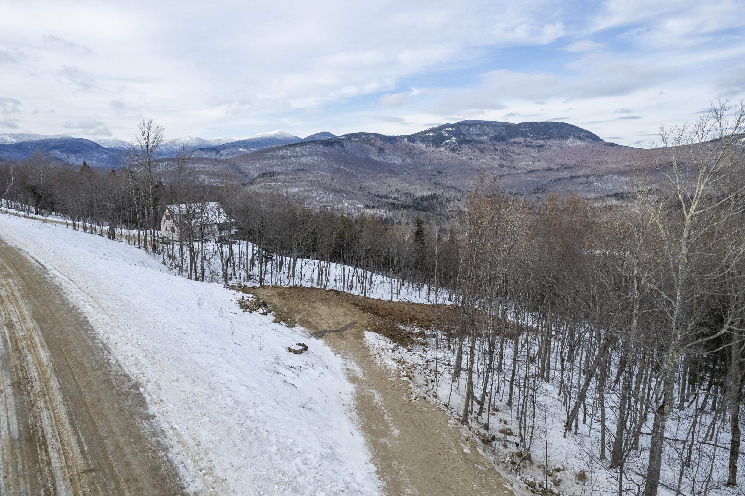 Lot 43 Morganite Way Newry, ME 04261 - Photo 3 of 18 2_lot43morganiteway-1