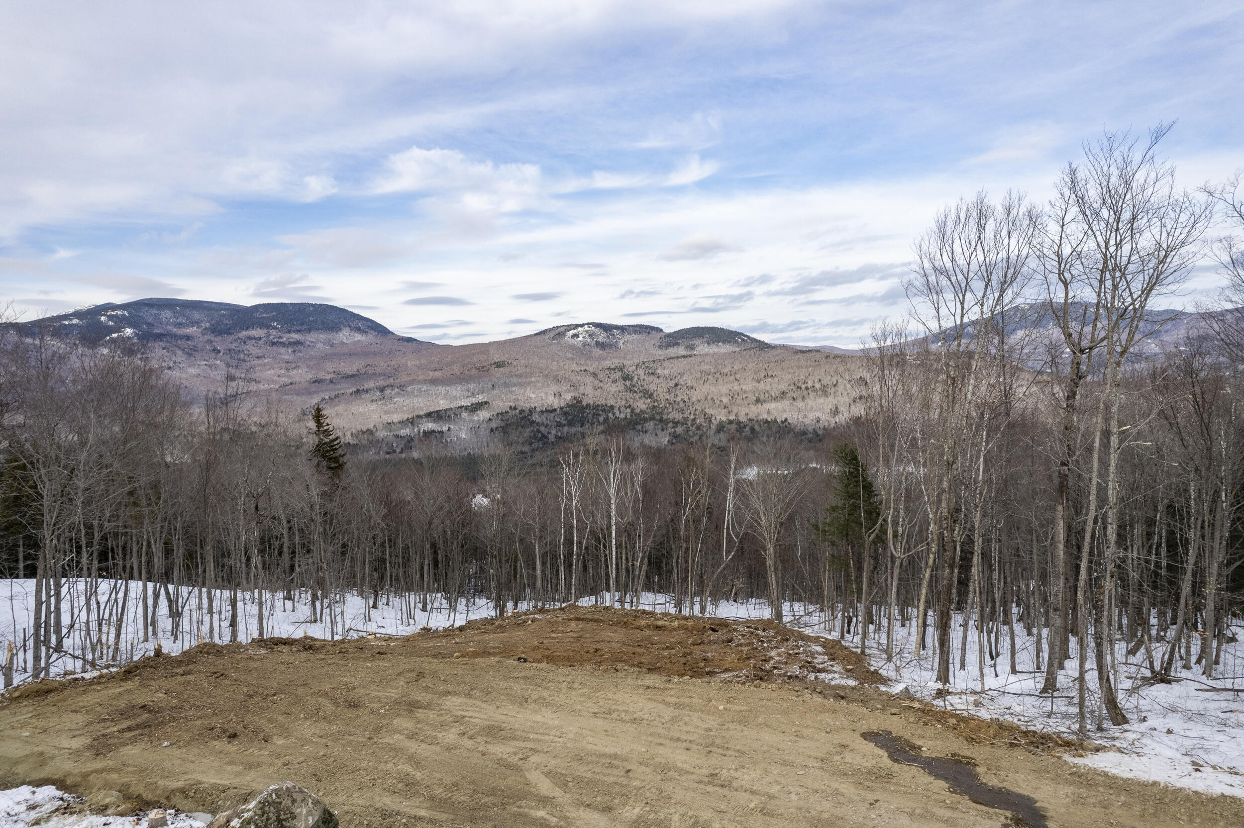 Lot 43 Morganite Way Newry, ME 04261 - Photo 4 of 18 1_lot43morganiteway-12