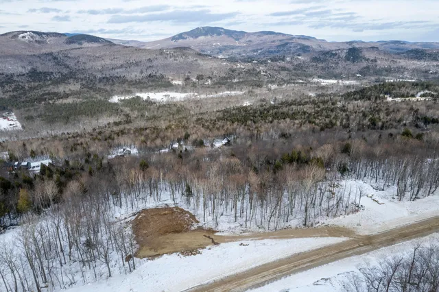 $299,000 | Lot 43 Morganite Way, Newry, ME 04261