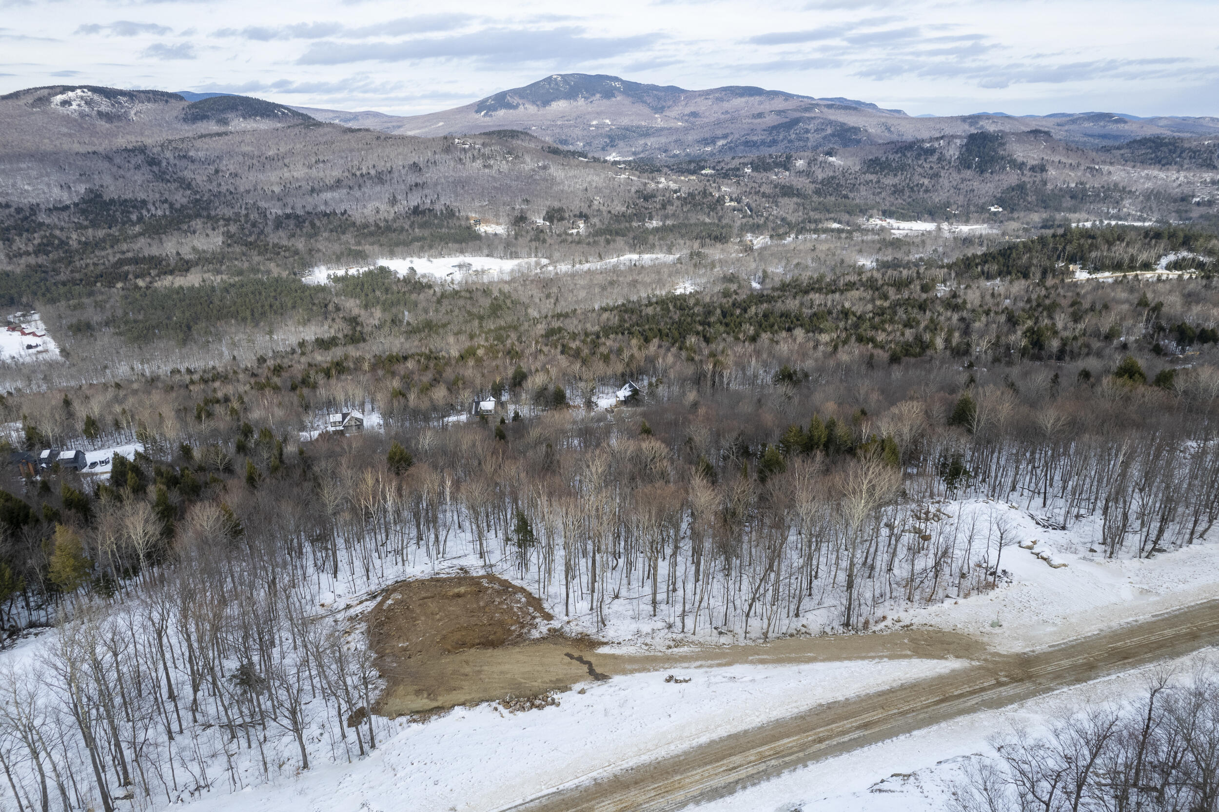 Lot 43 Morganite Way Newry, ME 04261 - Photo 5 of 18 4_lot43morganiteway-3