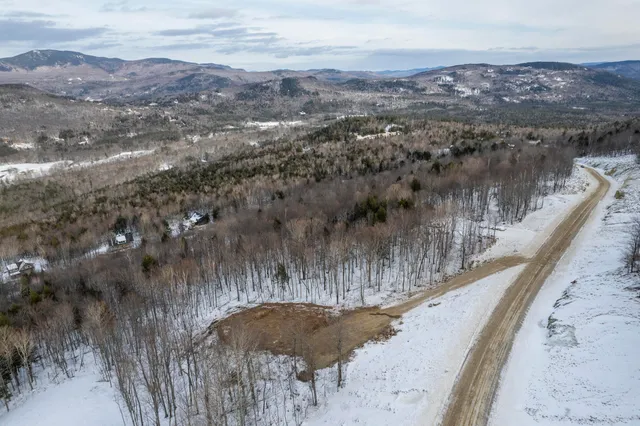 $299,000 | Lot 43 Morganite Way, Newry, ME 04261