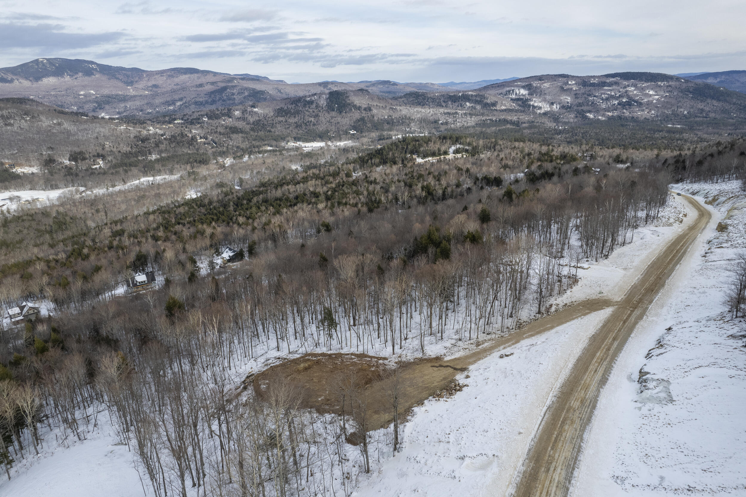 Lot 43 Morganite Way Newry, ME 04261 - Photo 6 of 18 5_lot43morganiteway-4