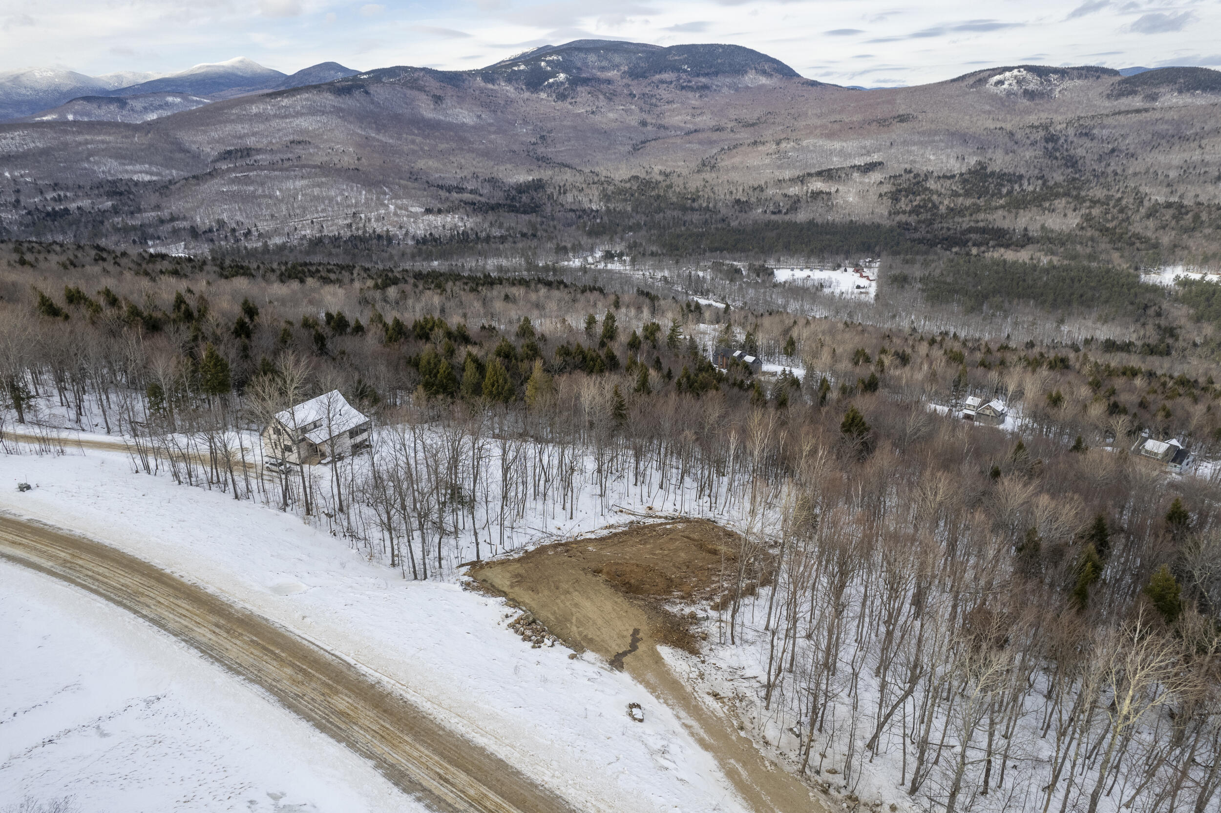 Lot 43 Morganite Way Newry, ME 04261 - Photo 7 of 18 6_lot43morganiteway-5