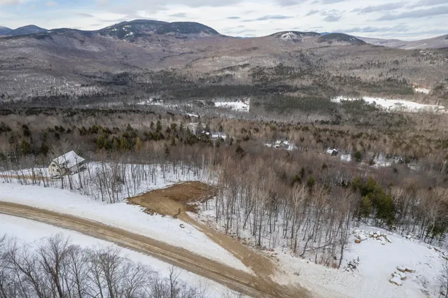 $299,000 | Lot 43 Morganite Way, Newry, ME 04261
