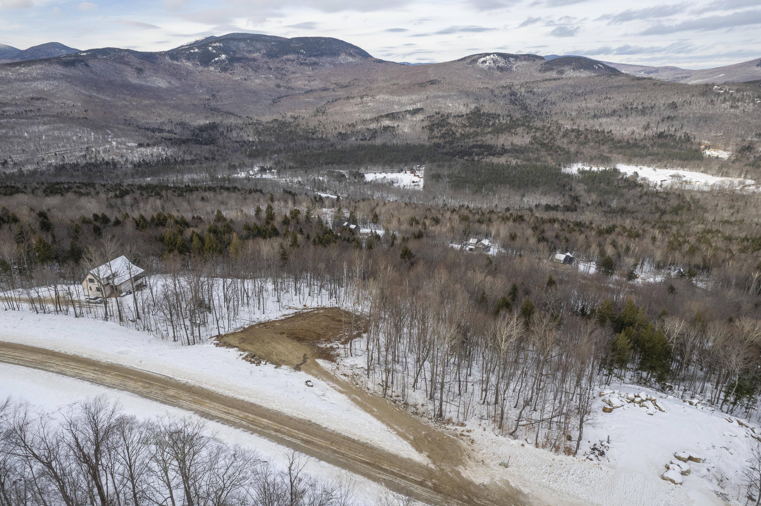 Lot 43 Morganite Way Newry, ME 04261 - Photo 8 of 18 7_lot43morganiteway-6