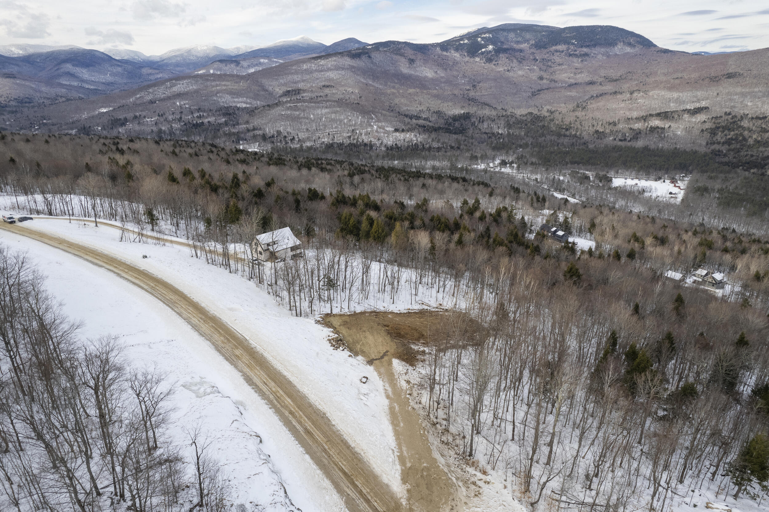 Lot 43 Morganite Way Newry, ME 04261 - Photo 9 of 18 8_lot43morganiteway-7