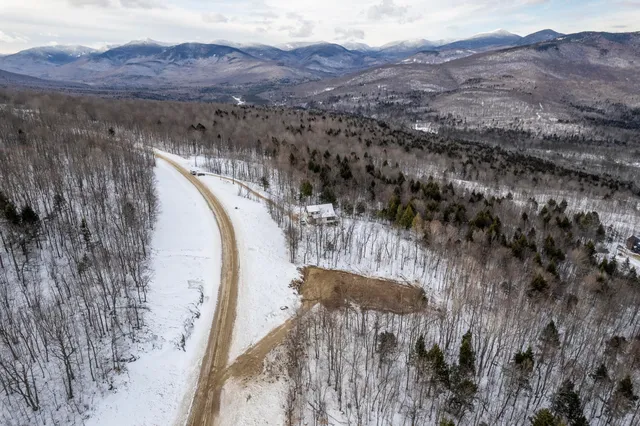 $299,000 | Lot 43 Morganite Way, Newry, ME 04261
