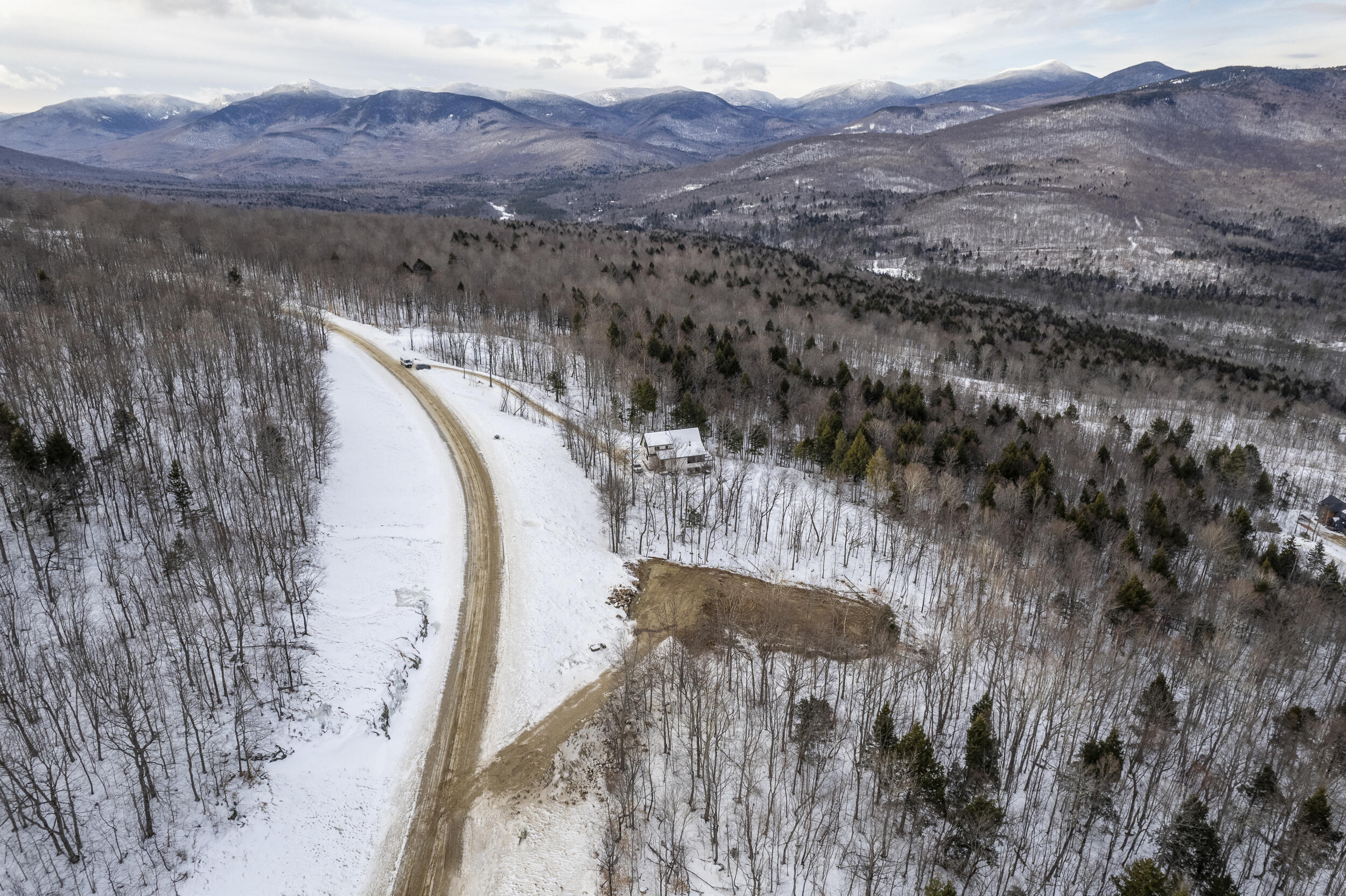 Lot 43 Morganite Way Newry, ME 04261 - Photo 10 of 18 9_lot43morganiteway-8