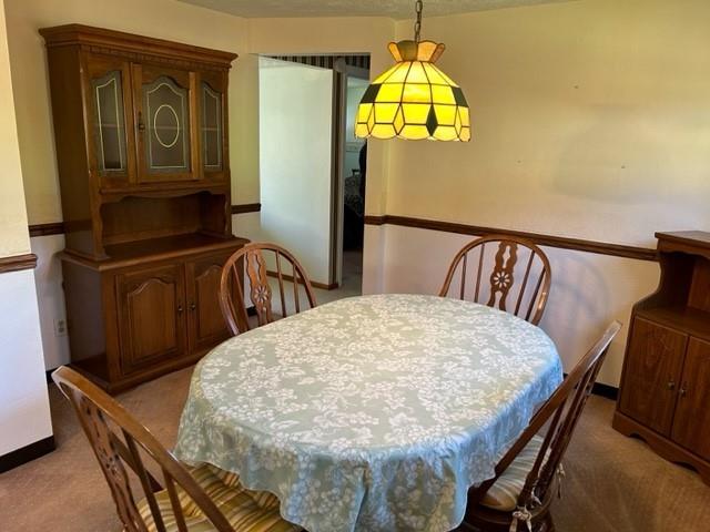 499 Spring Valley Road West Mifflin, PA 15122 - Photo 4 of 25 Gallery Image 4