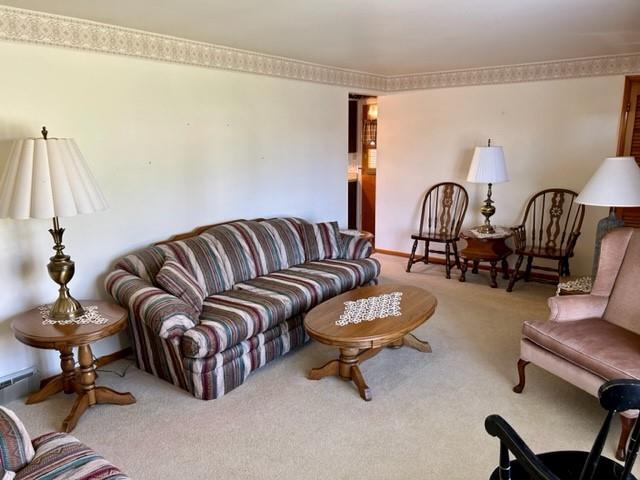 499 Spring Valley Road West Mifflin, PA 15122 - Photo 7 of 25 Gallery Image 7