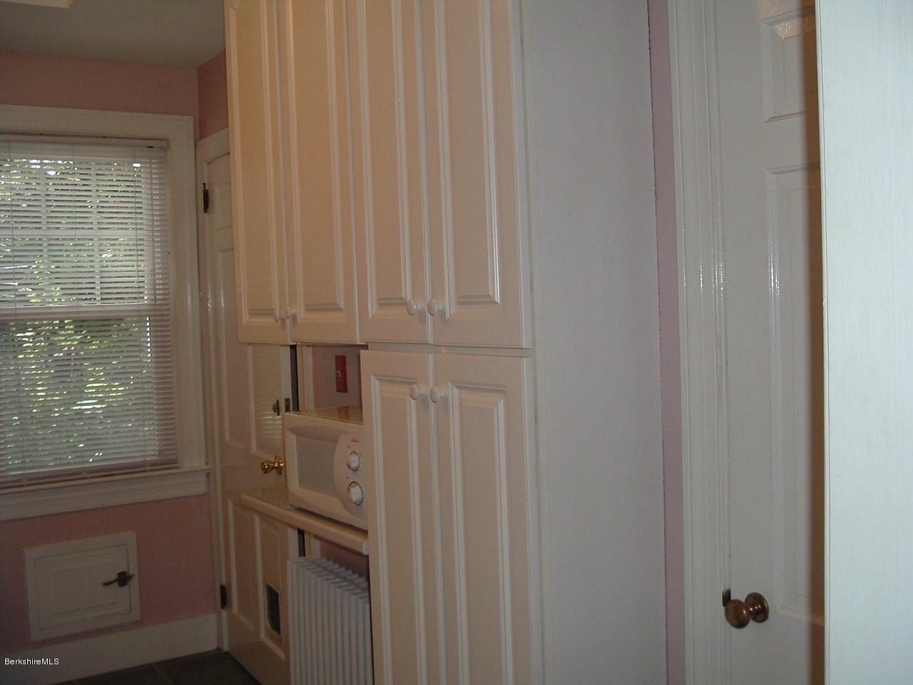 217 Holmes Road Pittsfield, MA 01201 - Photo 11 of 22 217 Holmes kitchen 3