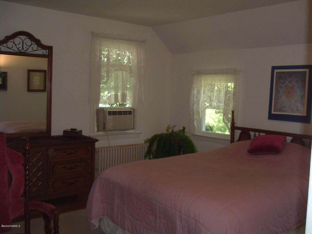 217 Holmes Road Pittsfield, MA 01201 - Photo 21 of 22 217 Holmes MBR