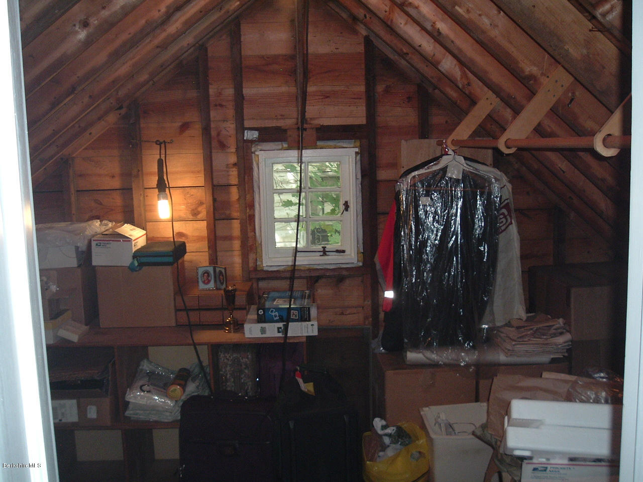 217 Holmes Road Pittsfield, MA 01201 - Photo 22 of 22 217 Holmes storage room 2