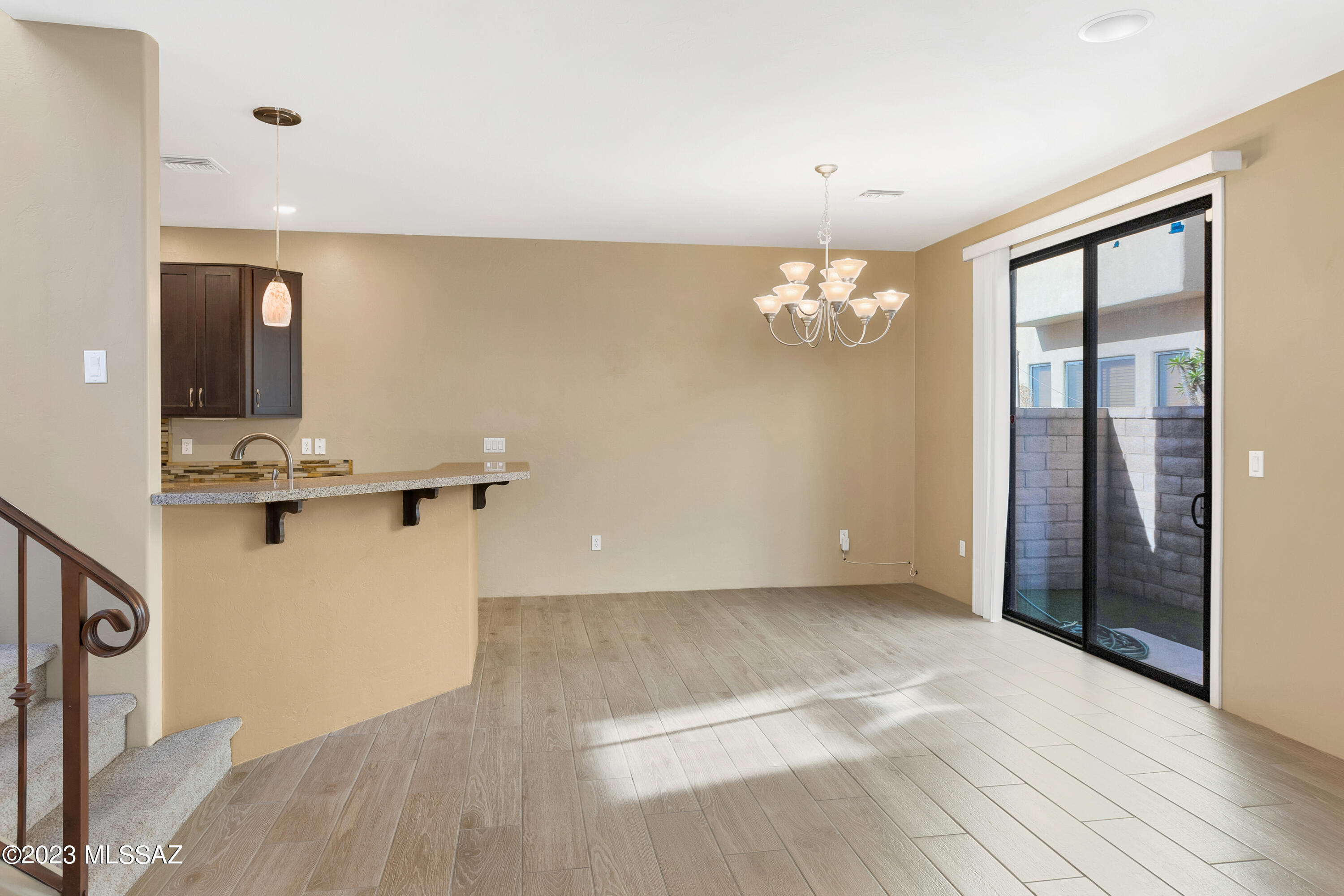 171 East Calderwood Road Tucson, AZ 85704 - Photo 14 of 31