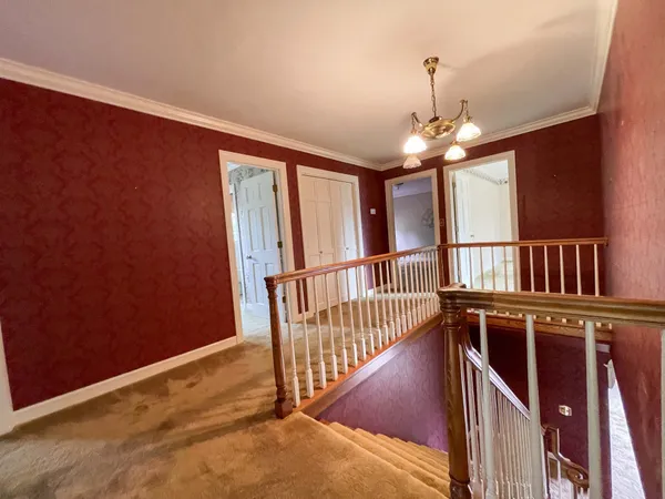 a black and white photo of a picture