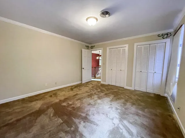 $750,000 | 202 Oak Hill Drive, McMinnville, TN 37110